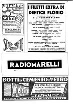 giornale/CFI0410531/1935/unico/00000081