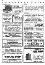 giornale/CFI0410531/1935/unico/00000082