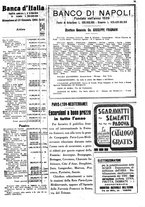 giornale/CFI0410531/1935/unico/00000083