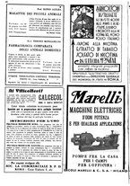 giornale/CFI0410531/1935/unico/00000084