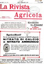 giornale/CFI0410531/1935/unico/00000085