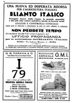 giornale/CFI0410531/1935/unico/00000086