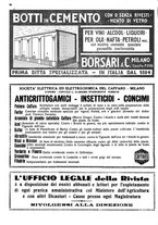 giornale/CFI0410531/1935/unico/00000088