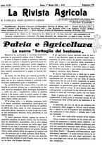 giornale/CFI0410531/1935/unico/00000089