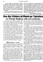 giornale/CFI0410531/1935/unico/00000090