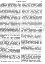 giornale/CFI0410531/1935/unico/00000091