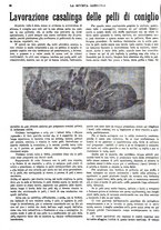 giornale/CFI0410531/1935/unico/00000092