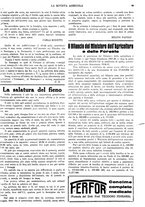 giornale/CFI0410531/1935/unico/00000093