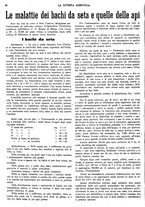 giornale/CFI0410531/1935/unico/00000094