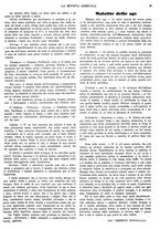 giornale/CFI0410531/1935/unico/00000095