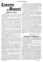 giornale/CFI0410531/1935/unico/00000096