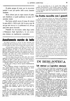 giornale/CFI0410531/1935/unico/00000097