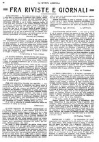 giornale/CFI0410531/1935/unico/00000098