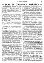 giornale/CFI0410531/1935/unico/00000099