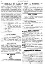 giornale/CFI0410531/1935/unico/00000100