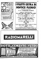 giornale/CFI0410531/1935/unico/00000101