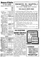 giornale/CFI0410531/1935/unico/00000103