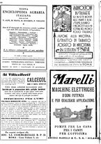 giornale/CFI0410531/1935/unico/00000104