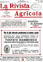 giornale/CFI0410531/1935/unico/00000105
