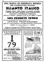 giornale/CFI0410531/1935/unico/00000106