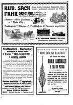 giornale/CFI0410531/1935/unico/00000107