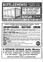 giornale/CFI0410531/1935/unico/00000108