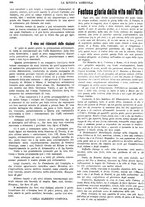 giornale/CFI0410531/1935/unico/00000110