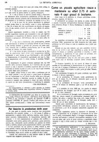 giornale/CFI0410531/1935/unico/00000112