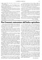 giornale/CFI0410531/1935/unico/00000115