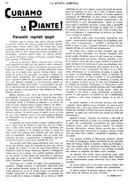 giornale/CFI0410531/1935/unico/00000116