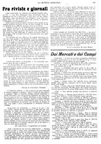 giornale/CFI0410531/1935/unico/00000119