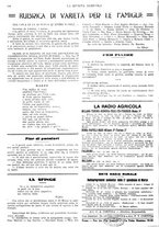 giornale/CFI0410531/1935/unico/00000120