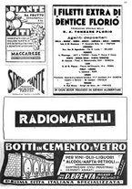 giornale/CFI0410531/1935/unico/00000121