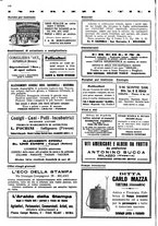 giornale/CFI0410531/1935/unico/00000122