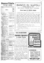 giornale/CFI0410531/1935/unico/00000123