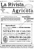 giornale/CFI0410531/1935/unico/00000125