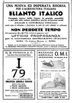 giornale/CFI0410531/1935/unico/00000126