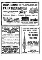 giornale/CFI0410531/1935/unico/00000127