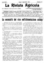 giornale/CFI0410531/1935/unico/00000129