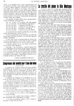 giornale/CFI0410531/1935/unico/00000130