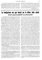 giornale/CFI0410531/1935/unico/00000131