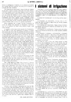 giornale/CFI0410531/1935/unico/00000132