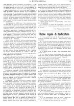 giornale/CFI0410531/1935/unico/00000133