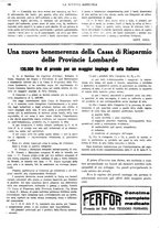 giornale/CFI0410531/1935/unico/00000134