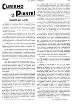 giornale/CFI0410531/1935/unico/00000135