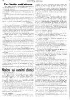 giornale/CFI0410531/1935/unico/00000136