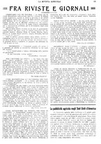 giornale/CFI0410531/1935/unico/00000137