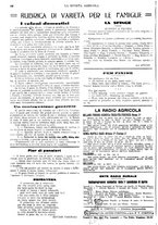 giornale/CFI0410531/1935/unico/00000140