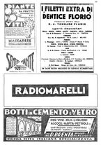 giornale/CFI0410531/1935/unico/00000141