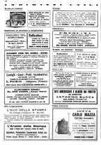 giornale/CFI0410531/1935/unico/00000142